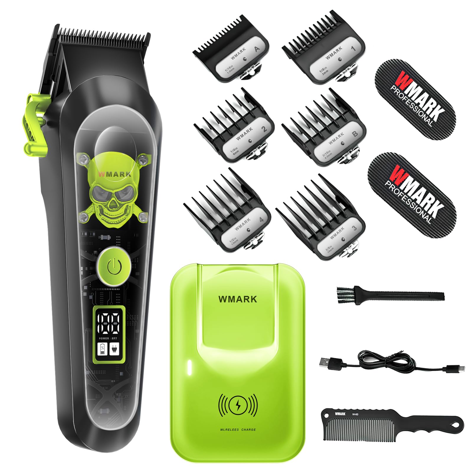 Clipper Mts Machine Máquina Clipper NG – 130 – Makershop