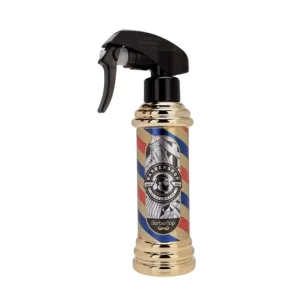 Atomizador Barber Pole x200ml