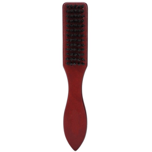 Cepillo de madera Wahl MM-60 profesional para barbería.