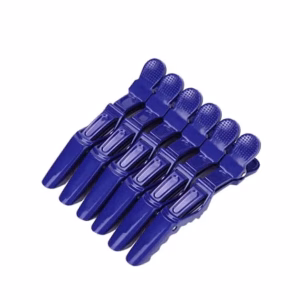 Pinzas de Seccionamiento GZ Toni & Guy MM-18 para Peluquería